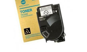 картридж Konica Minolta TN310K (4053403) заправка картриджа Konica Minolta TN310K (4053403)